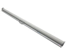 MASTER-BILT 56-00133
