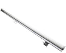 MASTER-BILT 56-00135