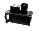 MASTER-BILT 61-00964