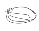 MASTER-BILT 900-144415