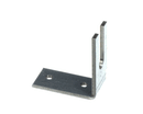 MASTER-BILT 904-12062