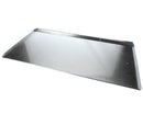 MASTER-BILT 940-12207