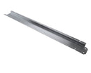 MASTER-BILT 968-20010