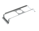 MASTER-BILT 971-10404 MOTOR BRACKET