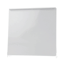 MASTER-BILT A024-01598