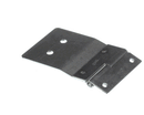 MASTER-BILT A035-01452