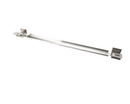 MASTER-BILT A041-11129