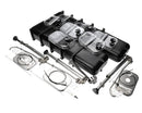 MASTER-BILT A051-11151