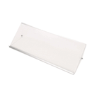 MASTER-BILT A062-14500