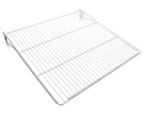 MASTER-BILT A115-16600