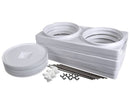 MASTER-BILT A396-20301 DD-66/DD-66L/DD-66LCG CAN HOLD