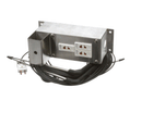 MASTER-BILT A405-23200