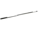 MASTER-BILT D34-08223