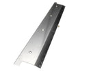 MASTER-BILT D34-08250