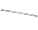 MASTER-BILT D38-08217 FLOOR TYPE SILL 36 2-13/16