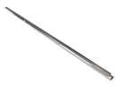 MASTER-BILT D38-08223