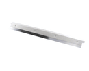 MASTER-BILT D48-08650