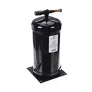 MASTER-BILT 09-09702 RECEIVER 6 X 12 RT612V4S-M REC