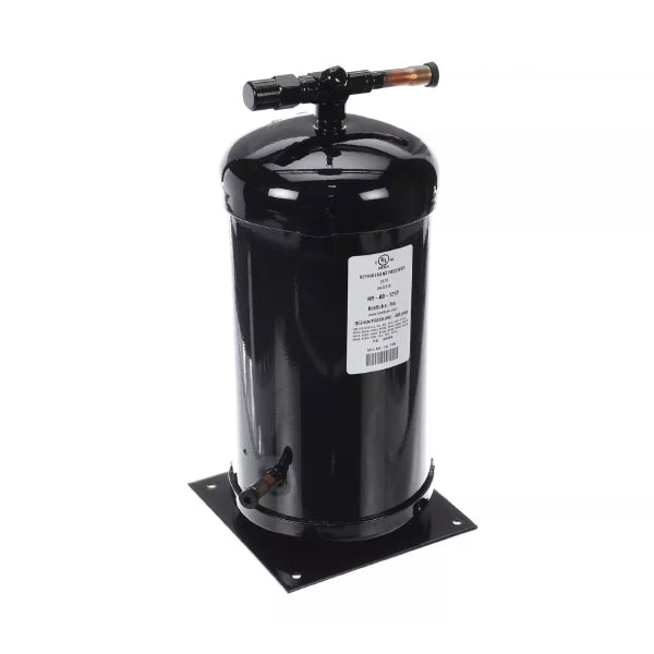 MASTER-BILT 09-09702 RECEIVER 6 X 12 RT612V4S-M REC