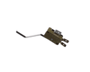 MERRYCHEF 30Z0356 MICROSWITCH (MONITOR)