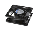 MERRYCHEF 30Z0941 AXIAL FAN