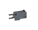 MERRYCHEF 30Z1486 MICROSWITCH V15T22CZ100