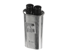 MERRYCHEF 30Z1529 0.90UF CAPACITOR 2500V NINGGUO