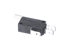 MERRYCHEF 30Z1586 MICROSWITCH SHORT ARM S36-232