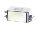 MERRYCHEF 30Z1594 2 STAGE MAINS FILTER FN2090A-20-08