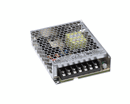 MERRYCHEF 30Z1609 12V DC SWITCH MODE POWER MEANWELL LRS-10