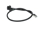 MERRYCHEF 30Z1619 RJ45 PANEL MOUNT TWIST LOCK CONNECTOR