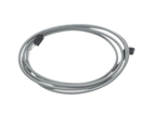 MERRYCHEF 30Z1626 AIR FILTER LONG M/SWITCH
