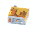 MERRYCHEF 30Z1650 240V RELAY 240VDC 16A