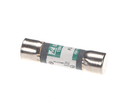MERRYCHEF 30Z1659 25 AMP FUSE