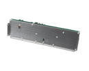 MERRYCHEF 30Z5014 CONTROL PCB E2 SRB VDE
