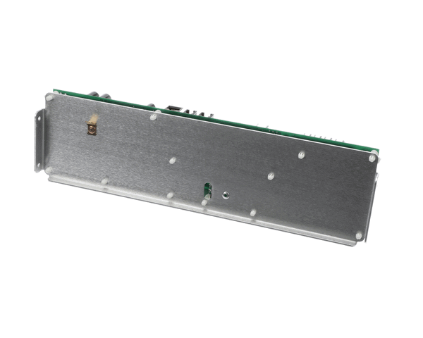 MERRYCHEF 30Z5014 CONTROL PCB E2 SRB VDE