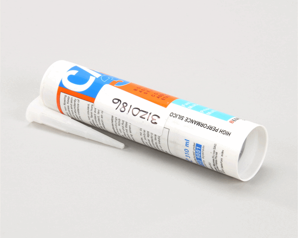 JET TECH 10446