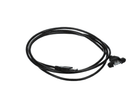 MERRYCHEF 31Z0704 ADAPTOR USB LEAD
