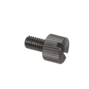 MERRYCHEF 31Z4035 SHELF SUPPORT FIXING SCR EW