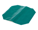 MERRYCHEF 32Z4096 E2S GREEN LINER