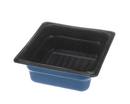 MERRYCHEF 32Z4119 1/2L CONTAINER (GN) 10813