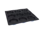 MERRYCHEF 32Z4132 NON STICK MOULD 9X