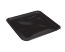 MERRYCHEF 32Z4165 FULL SIZE SIGNATURE TRAY SOLID 11-INCH SQ