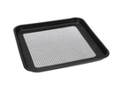 MERRYCHEF 32Z4166 FULL SIZE SIGNATURE MESH MESH 11'' SQ