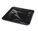 MERRYCHEF 32Z4175 FULL SIZE SIGNATURE TRAY SOLID 13.5-INCH SQ