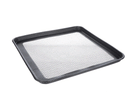 MERRYCHEF 32Z4176 FULL SIZE SIGNATURE MESH MESH BASE 13.5-INCH