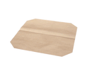 MERRYCHEF 32Z4178 NON-STICK COOKING LINER 16 NATURAL
