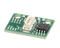 MERRYCHEF 32Z7079 PERSONALITY MOD E2S SRB E2S