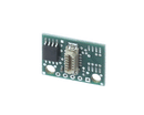 MERRYCHEF 32Z7095 PERSONALITY MODULE I/O CONNEX