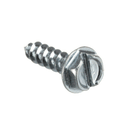 MERRYCHEF 333159 SCREW